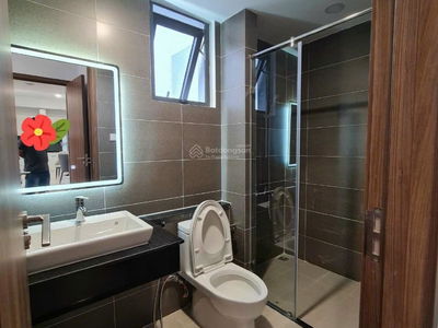 The Rivana, Vietnam The Rivana, Vietnam