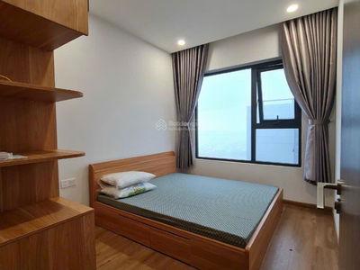 The Rivana, Vietnam The Rivana, Vietnam