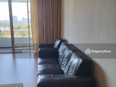 Bayswater, Malaysia Bayswater, Malaysia