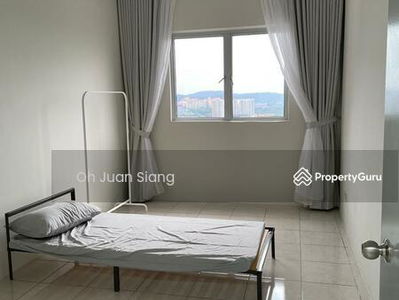 Platinum Teratai Residence, Malaysia Platinum Teratai Residence, Malaysia