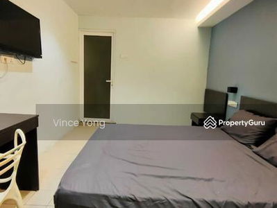 Sunway Mentari, Malaysia Sunway Mentari, Malaysia