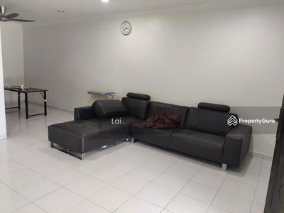 Taman Sungai Besi Indah, Malaysia Taman Sungai Besi Indah, Malaysia