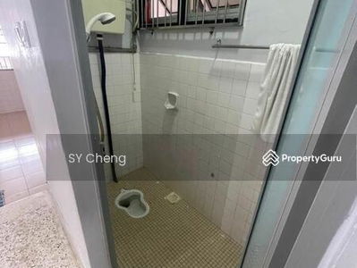 Taman daya, Malaysia Taman daya, Malaysia