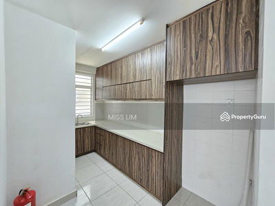 BSP21, Malaysia BSP21, Malaysia