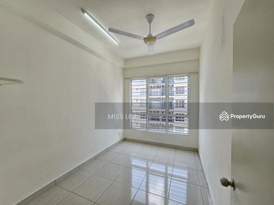 BSP21, Malaysia BSP21, Malaysia