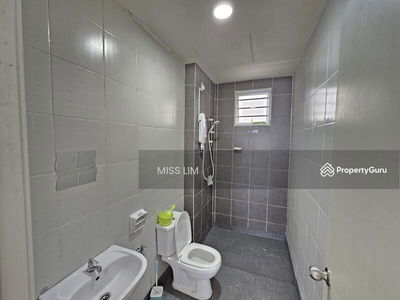 BSP21, Malaysia BSP21, Malaysia