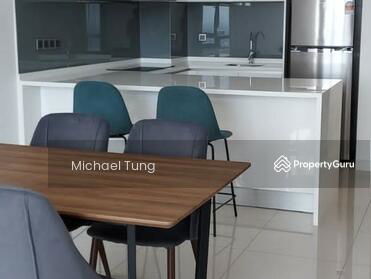 The Park 2 @ Pavilion Bukit Jalil, Malaysia The Park 2 @ Pavilion Bukit Jalil, Malaysia