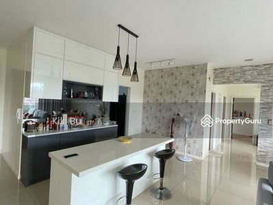 Casa Green @ Cheras, Malaysia Casa Green @ Cheras, Malaysia