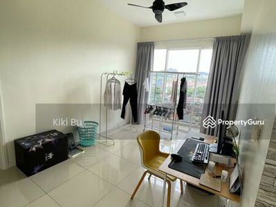 Casa Green @ Cheras, Malaysia Casa Green @ Cheras, Malaysia