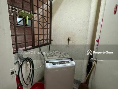 Palm Spring @ Damansara, Malaysia Palm Spring @ Damansara, Malaysia