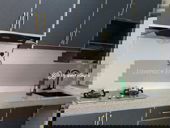 Platinum OUG Residence, Malaysia Platinum OUG Residence, Malaysia