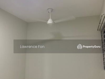 Platinum OUG Residence, Malaysia Platinum OUG Residence, Malaysia