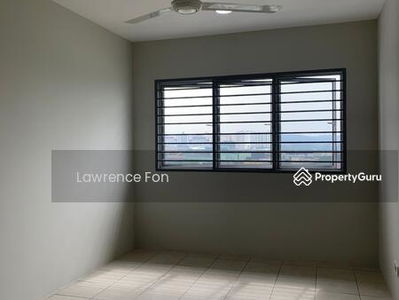 Platinum OUG Residence, Malaysia Platinum OUG Residence, Malaysia