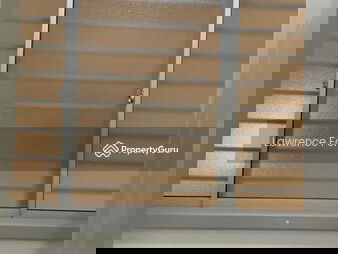 Platinum OUG Residence, Malaysia Platinum OUG Residence, Malaysia