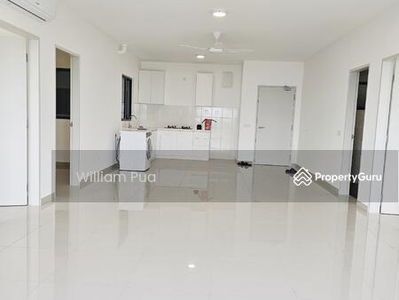 The Amber Residences, Malaysia The Amber Residences, Malaysia