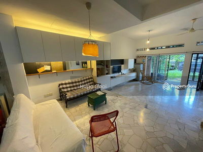 Taman Maluri, Malaysia Taman Maluri, Malaysia