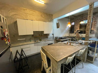 Taman Maluri, Malaysia Taman Maluri, Malaysia