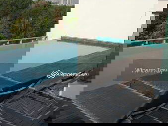 Amarin Wickham, Malaysia Amarin Wickham, Malaysia