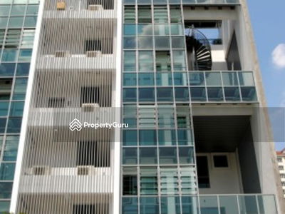 Amarin Wickham, Malaysia Amarin Wickham, Malaysia