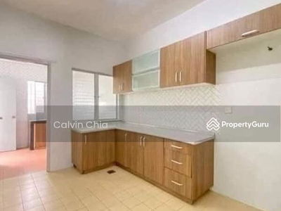 Setia Indah 11 Setia Alam 18x65 double storey hs renovated, Malaysia Setia Indah 11 Setia Alam 18x65 double storey hs renovated, Malaysia