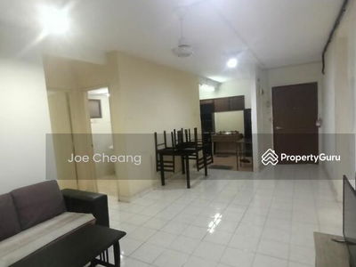 Palm Spring @ Damansara, Malaysia Palm Spring @ Damansara, Malaysia