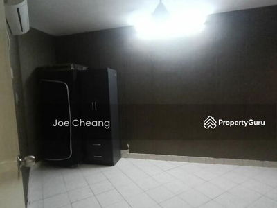 Palm Spring @ Damansara, Malaysia Palm Spring @ Damansara, Malaysia