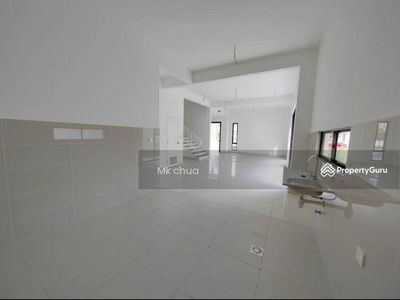 Jovita, Malaysia Jovita, Malaysia