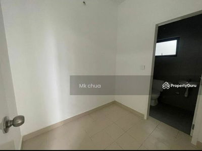 Jovita, Malaysia Jovita, Malaysia