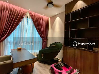 Anjali North Kiara, Malaysia Anjali North Kiara, Malaysia