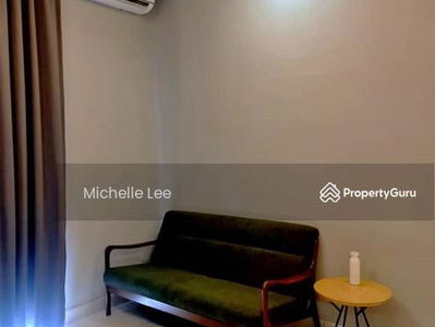 The Amber Residences, Malaysia The Amber Residences, Malaysia