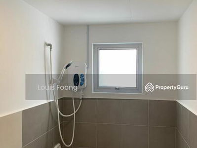 Kiara Kasih, Malaysia Kiara Kasih, Malaysia