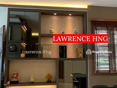 The Clovers, Malaysia The Clovers, Malaysia