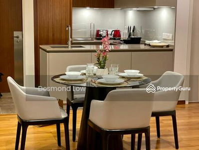 Stonor 3 @ KLCC, Malaysia Stonor 3 @ KLCC, Malaysia