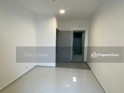 Residensi Aman Jalil, Malaysia Residensi Aman Jalil, Malaysia