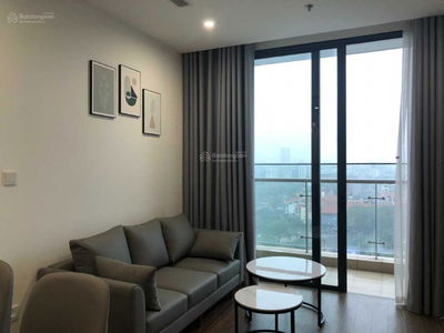 Vinhomes West Point, Vietnam Vinhomes West Point, Vietnam