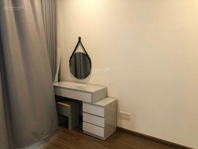 Vinhomes West Point, Vietnam Vinhomes West Point, Vietnam