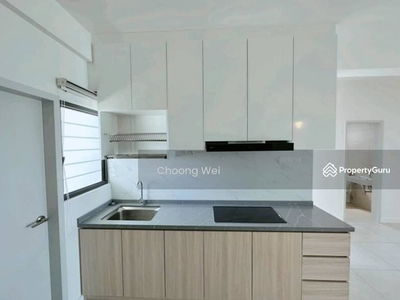 3 Residence, Malaysia 3 Residence, Malaysia