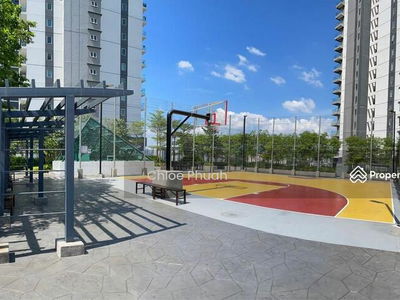 Sentul Point Suite Apartment, Malaysia Sentul Point Suite Apartment, Malaysia