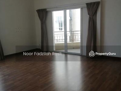 Waldorf Tower, Malaysia Waldorf Tower, Malaysia