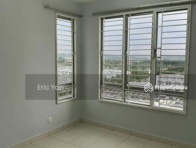 D'Cassia Apartment, Malaysia D'Cassia Apartment, Malaysia