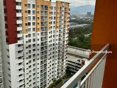 D'Cassia Apartment, Malaysia D'Cassia Apartment, Malaysia