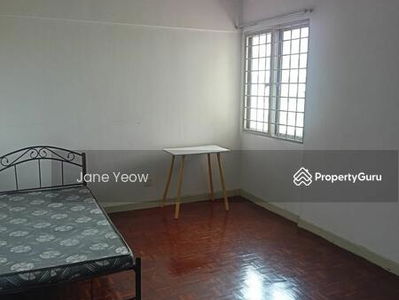 Sri Intan 2 (Jalan Ipoh), Malaysia Sri Intan 2 (Jalan Ipoh), Malaysia