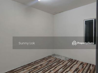 Taman Panchor Indah, Malaysia Taman Panchor Indah, Malaysia