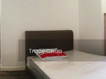 Utropolis Urbano, Malaysia Utropolis Urbano, Malaysia