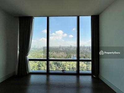 St Regis The Residences, Malaysia St Regis The Residences, Malaysia