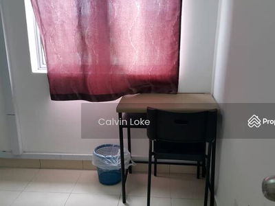 Mutiara Residences @ Serdang, Malaysia Mutiara Residences @ Serdang, Malaysia