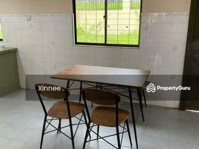 Gelugor Single Storey Bungalow, Malaysia Gelugor Single Storey Bungalow, Malaysia