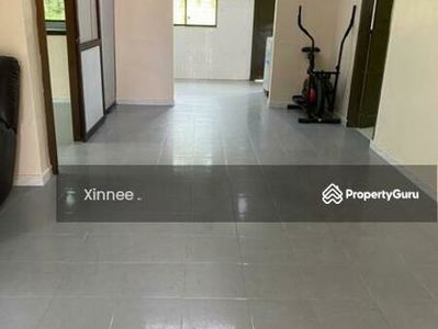 Gelugor Single Storey Bungalow, Malaysia Gelugor Single Storey Bungalow, Malaysia