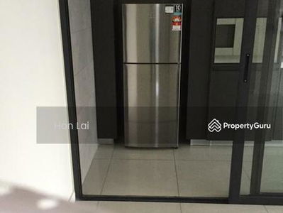 Bennington Residences @ SkyArena, Setapak, Malaysia Bennington Residences @ SkyArena, Setapak, Malaysia