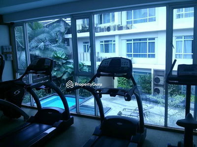 38 Bidara, Malaysia 38 Bidara, Malaysia